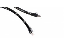 Ethernet Audiophile cable, 3.0 m